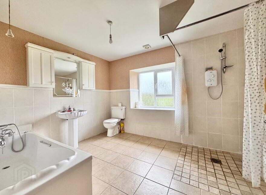 35 Sultan Road, Creggan, Omagh, BT79 9AH