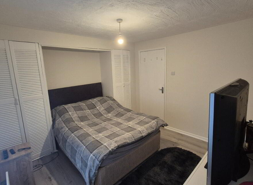 36 Casement Street, Ballymena, BT42 4BY