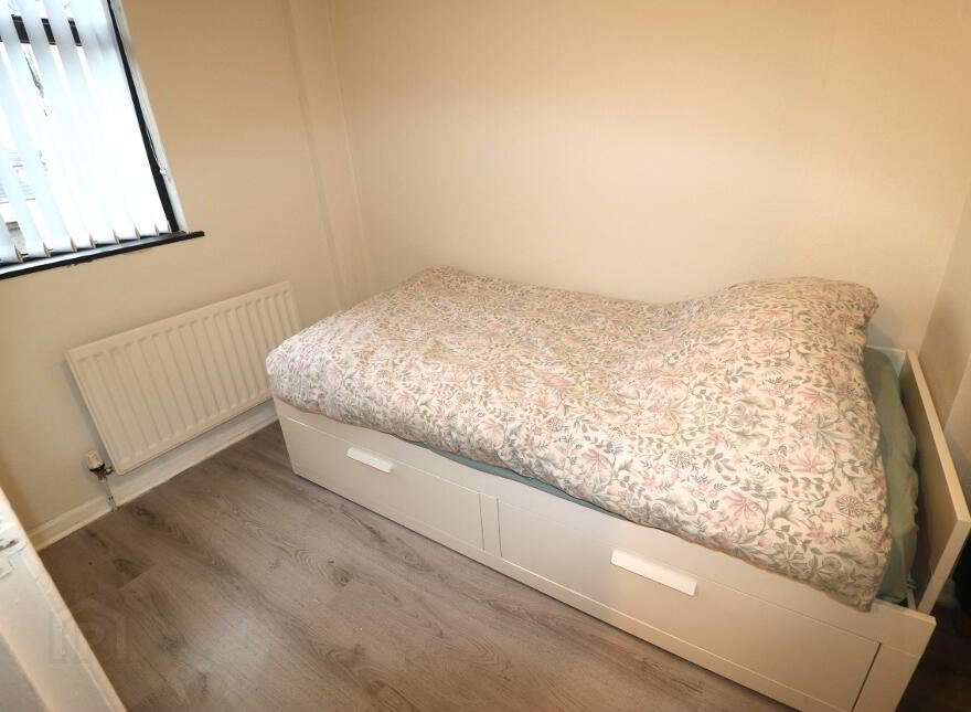 36 Casement Street, Ballymena, BT42 4BY