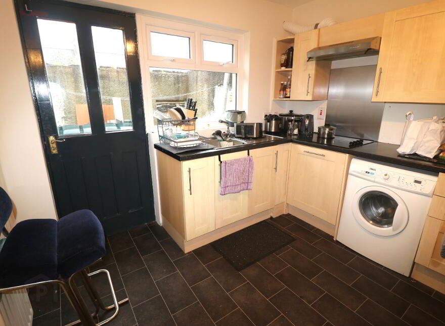 36 Casement Street, Ballymena, BT42 4BY