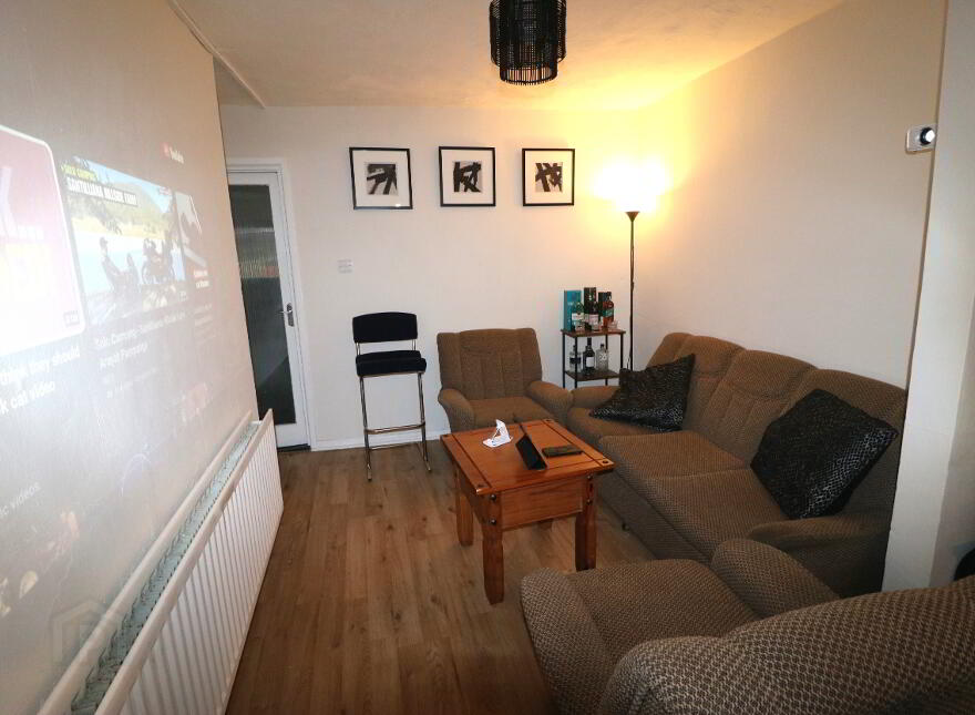 36 Casement Street, Ballymena, BT42 4BY