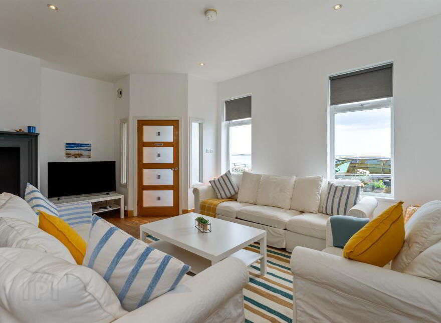 5 Shore Street, Donaghadee, BT21 0DG