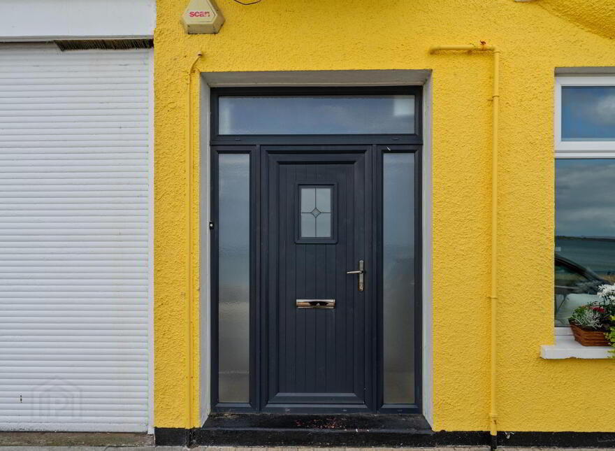 5 Shore Street, Donaghadee, BT21 0DG