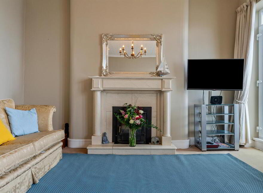 5 Shore Street, Donaghadee, BT21 0DG