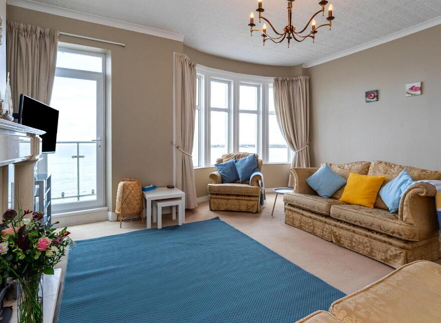 5 Shore Street, Donaghadee, BT21 0DG