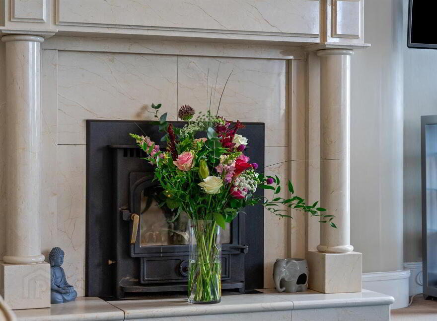 5 Shore Street, Donaghadee, BT21 0DG