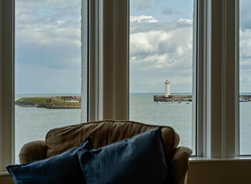 5 Shore Street, Donaghadee, BT21 0DG