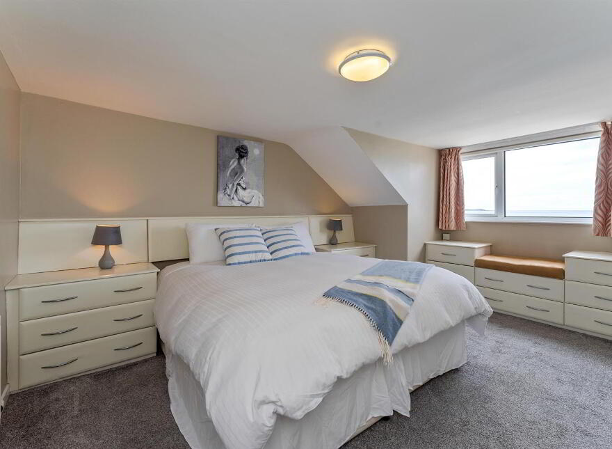 5 Shore Street, Donaghadee, BT21 0DG