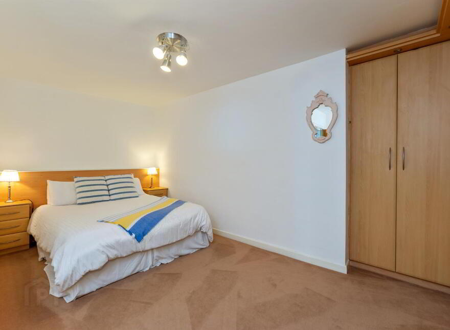 5 Shore Street, Donaghadee, BT21 0DG