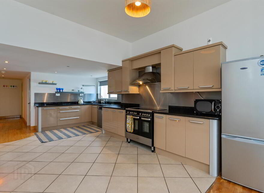 5 Shore Street, Donaghadee, BT21 0DG