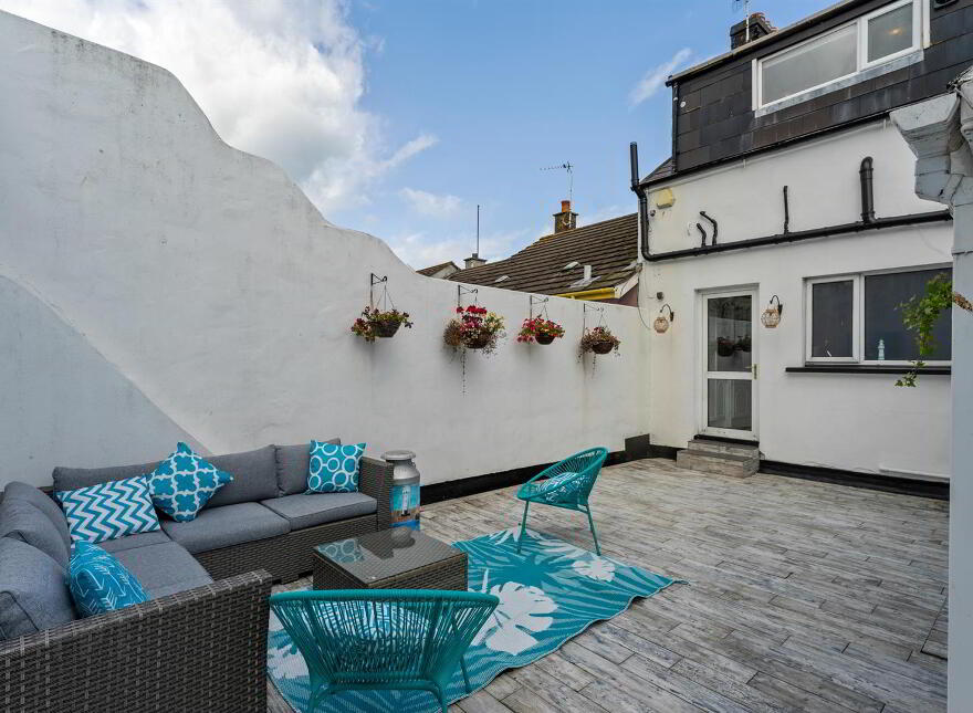 5 Shore Street, Donaghadee, BT21 0DG