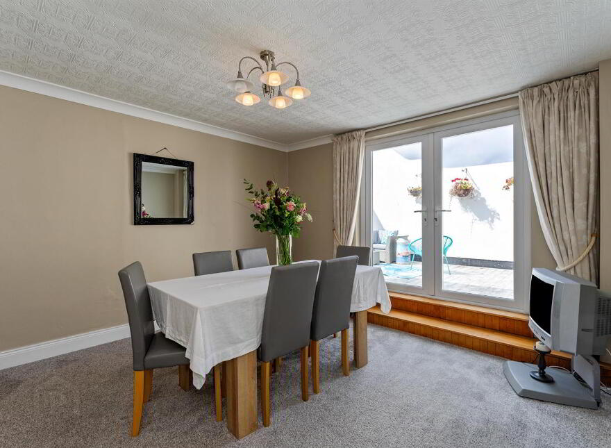 5 Shore Street, Donaghadee, BT21 0DG