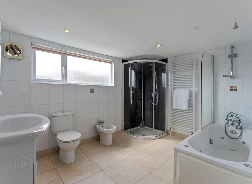 5 Shore Street, Donaghadee, BT21 0DG