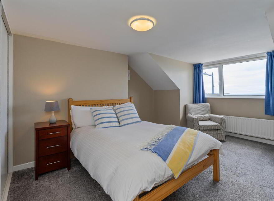 5 Shore Street, Donaghadee, BT21 0DG