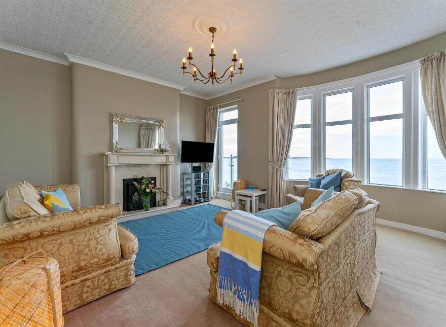 5 Shore Street, Donaghadee, BT21 0DG