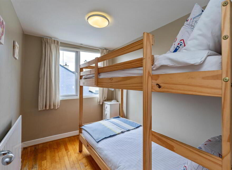 5 Shore Street, Donaghadee, BT21 0DG