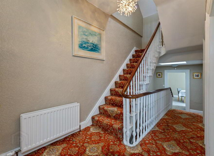 5 Shore Street, Donaghadee, BT21 0DG