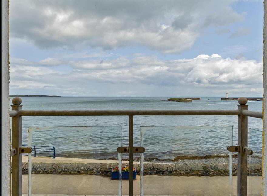 5 Shore Street, Donaghadee, BT21 0DG