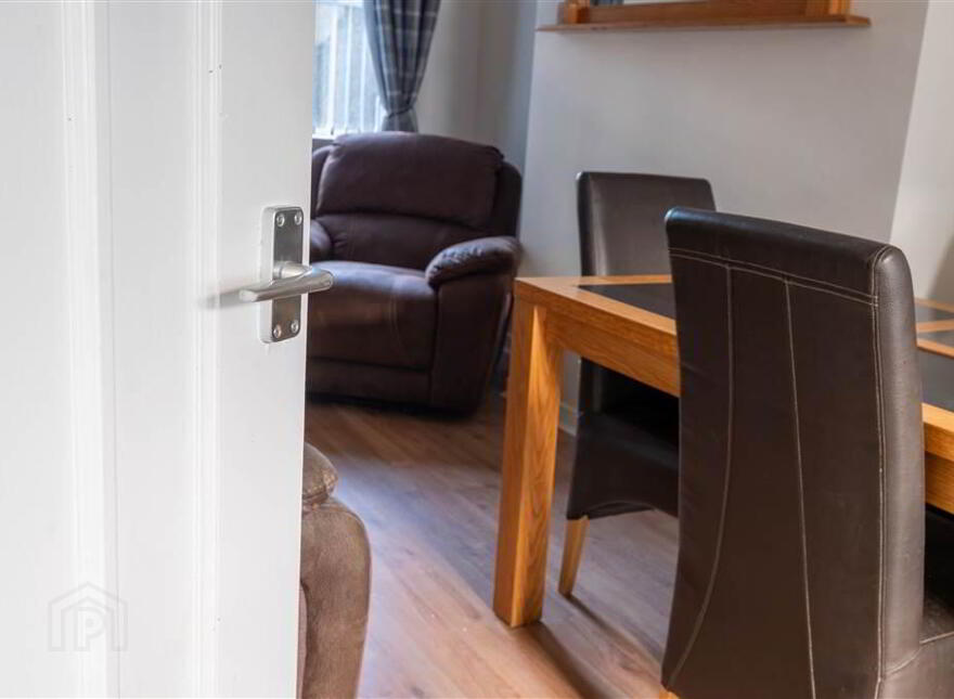 34 Casement Street, Ballymena, BT42 4BY