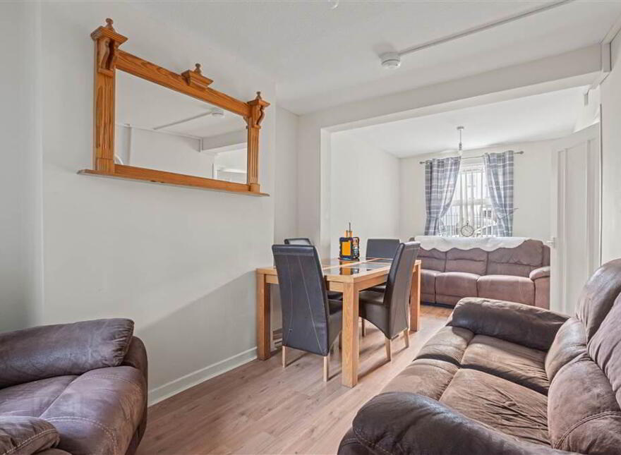34 Casement Street, Ballymena, BT42 4BY