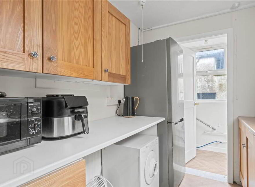 34 Casement Street, Ballymena, BT42 4BY
