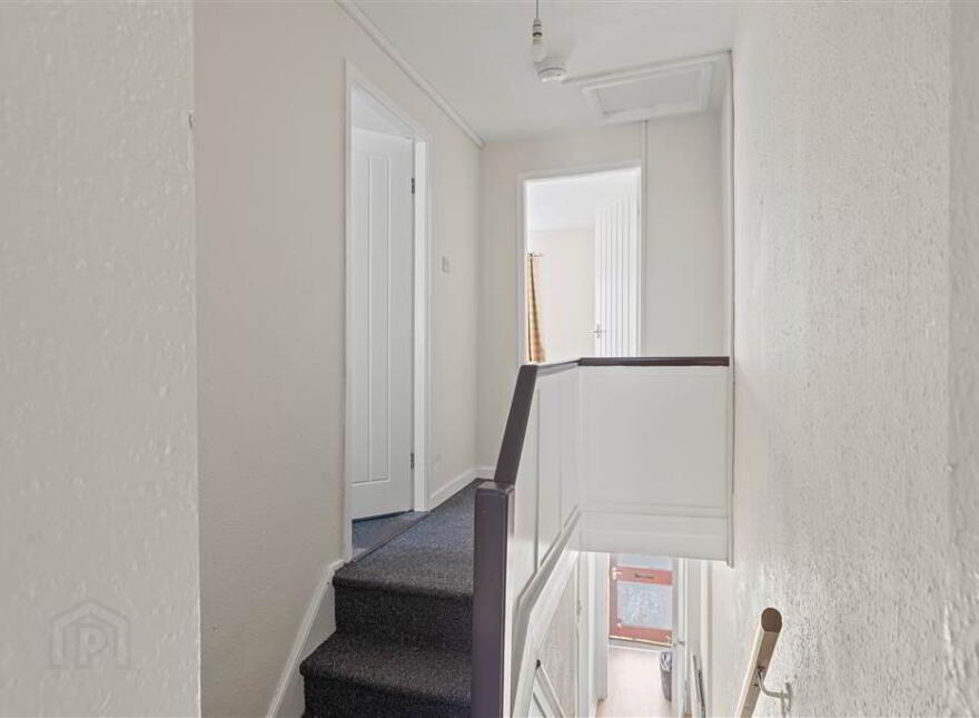 34 Casement Street, Ballymena, BT42 4BY