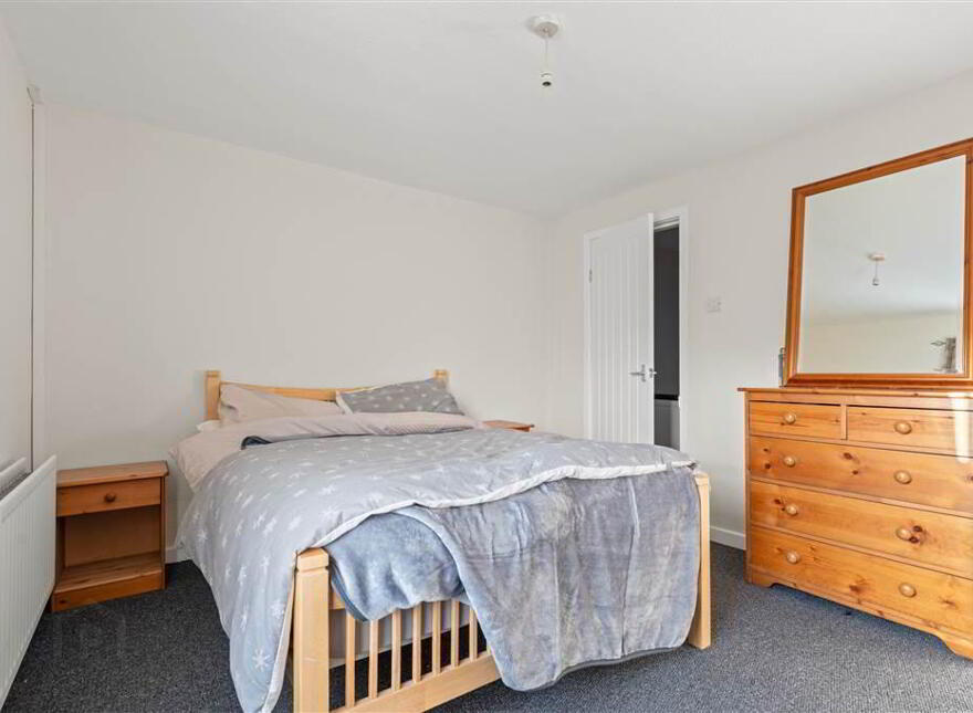 34 Casement Street, Ballymena, BT42 4BY
