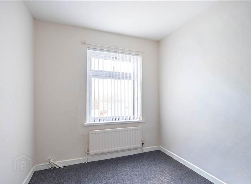 34 Casement Street, Ballymena, BT42 4BY