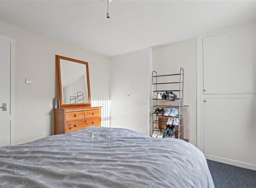 34 Casement Street, Ballymena, BT42 4BY