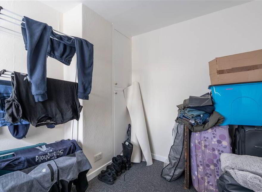 34 Casement Street, Ballymena, BT42 4BY
