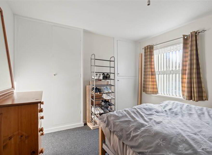 34 Casement Street, Ballymena, BT42 4BY