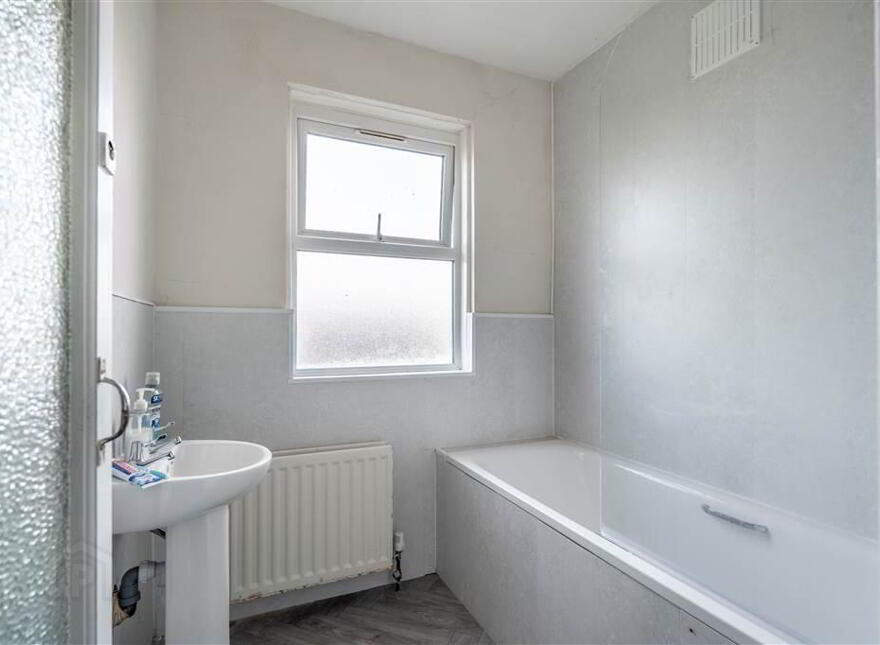 34 Casement Street, Ballymena, BT42 4BY