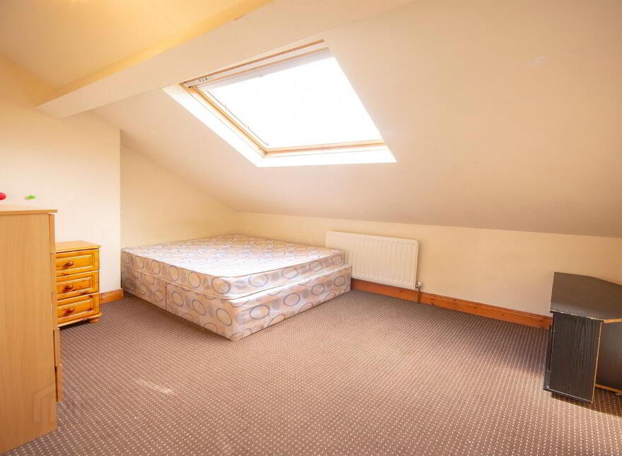 10 Curzon Street, Belfast, BT7 1QU
