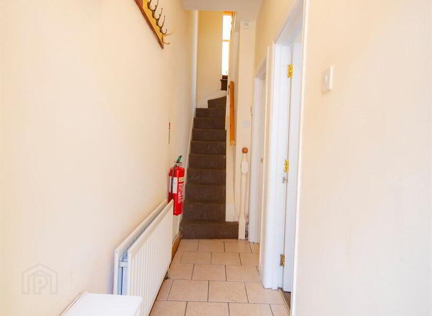 10 Curzon Street, Belfast, BT7 1QU