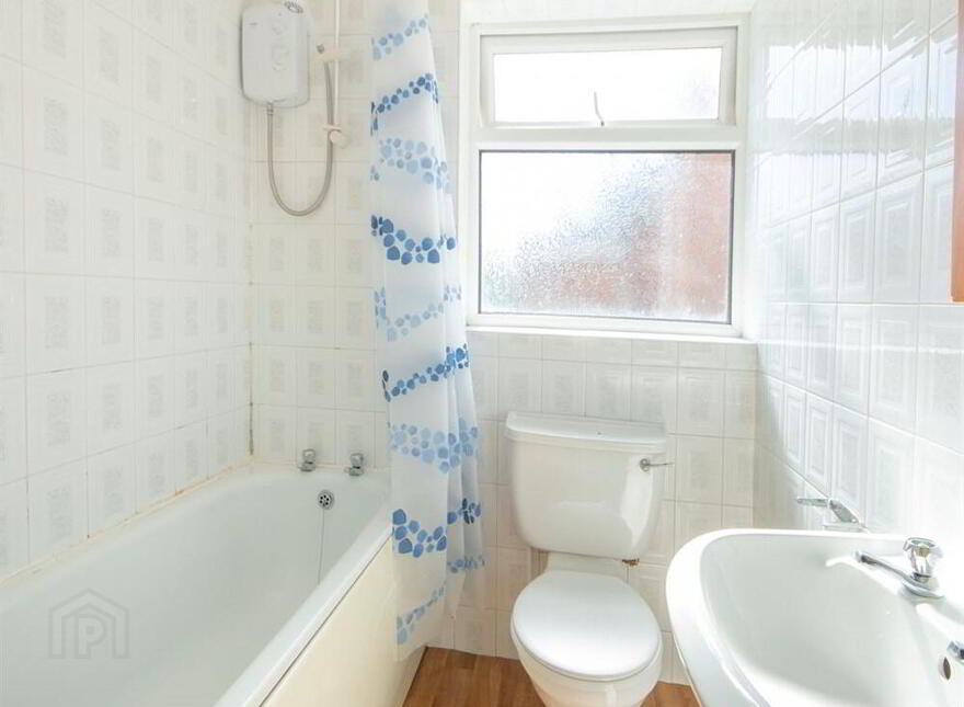 10 Curzon Street, Belfast, BT7 1QU