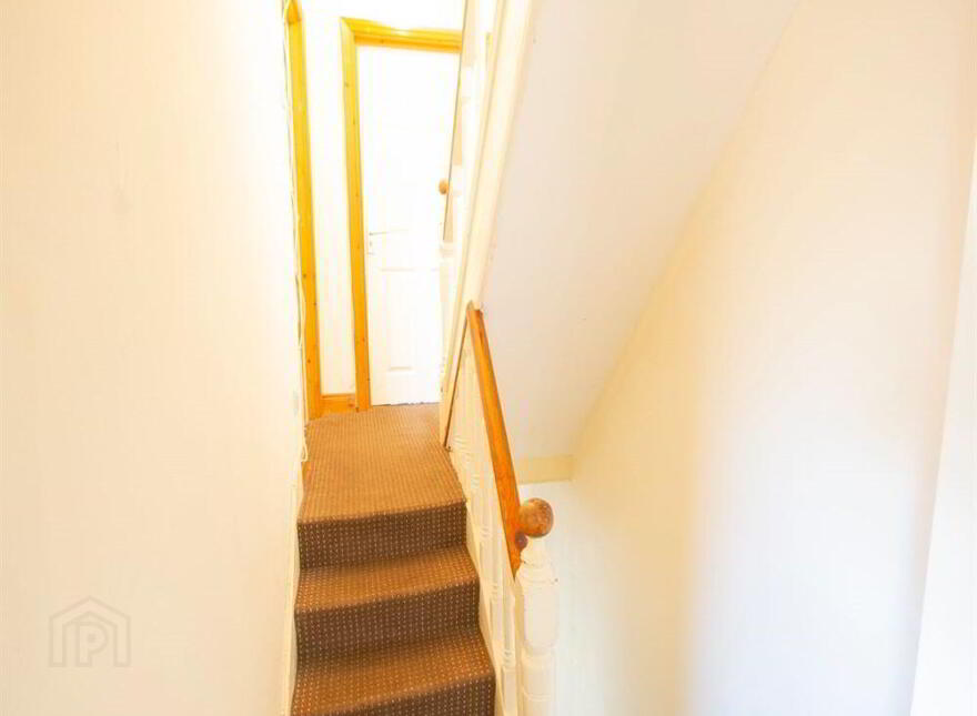 10 Curzon Street, Belfast, BT7 1QU