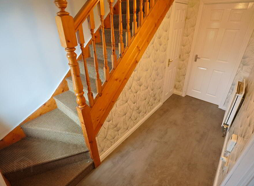 66 The Fairways, Portadown, Craigavon, BT62 3FR