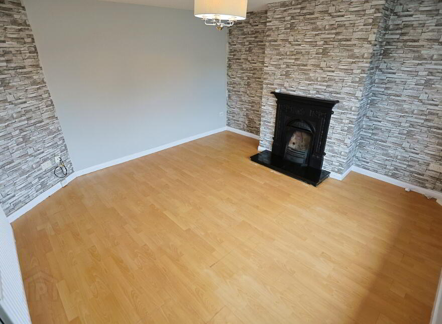 66 The Fairways, Portadown, Craigavon, BT62 3FR