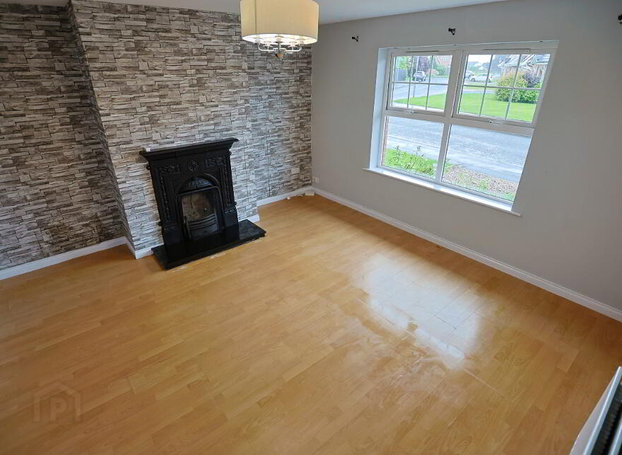 66 The Fairways, Portadown, Craigavon, BT62 3FR