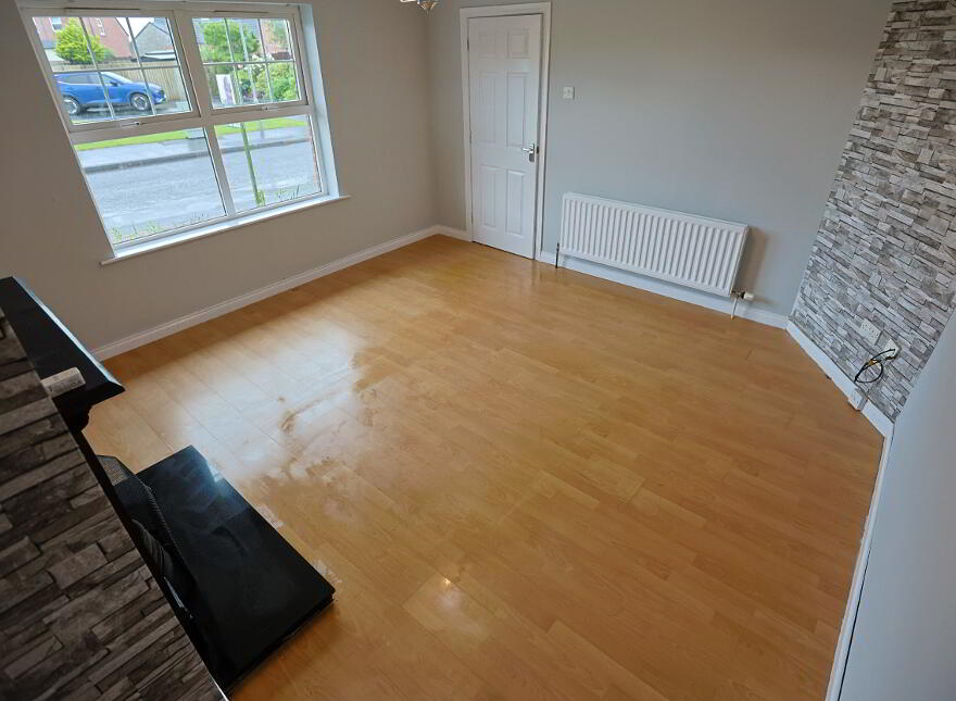 66 The Fairways, Portadown, Craigavon, BT62 3FR