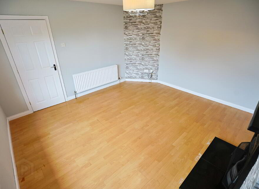66 The Fairways, Portadown, Craigavon, BT62 3FR