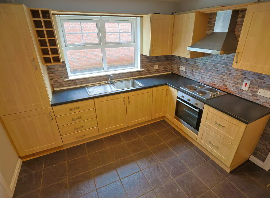 66 The Fairways, Portadown, Craigavon, BT62 3FR