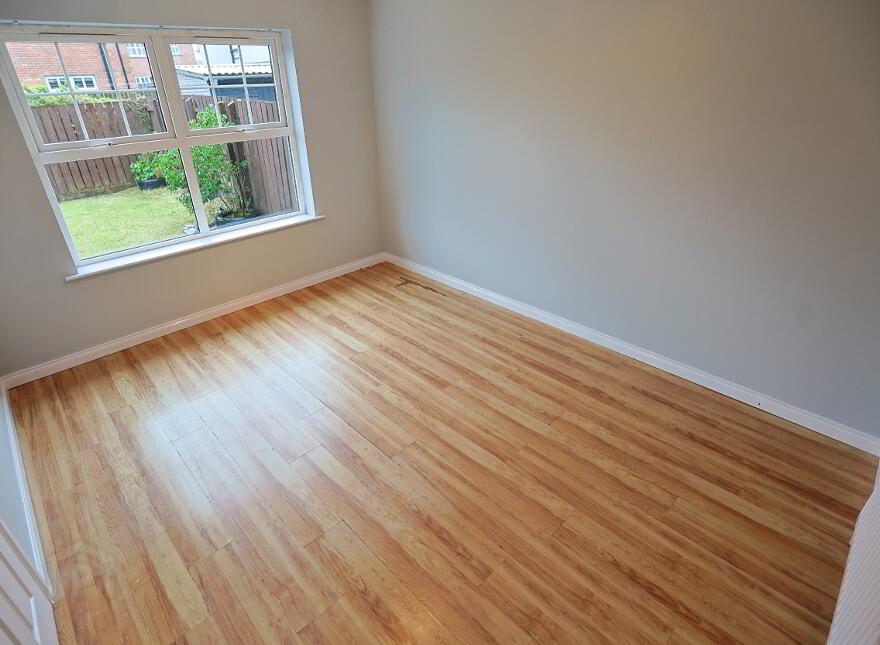 66 The Fairways, Portadown, Craigavon, BT62 3FR