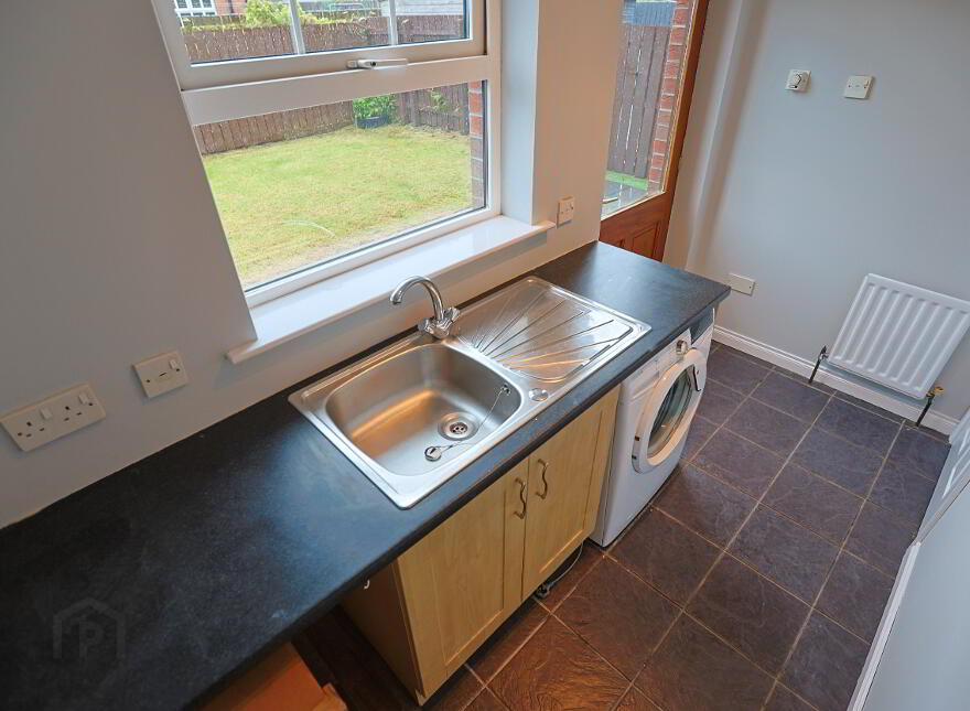 66 The Fairways, Portadown, Craigavon, BT62 3FR