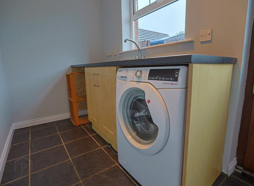 66 The Fairways, Portadown, Craigavon, BT62 3FR