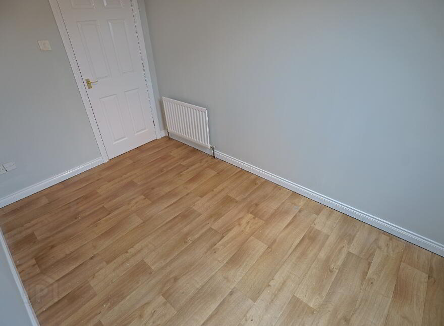 66 The Fairways, Portadown, Craigavon, BT62 3FR