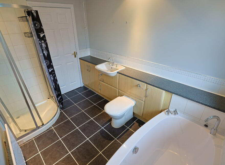 66 The Fairways, Portadown, Craigavon, BT62 3FR