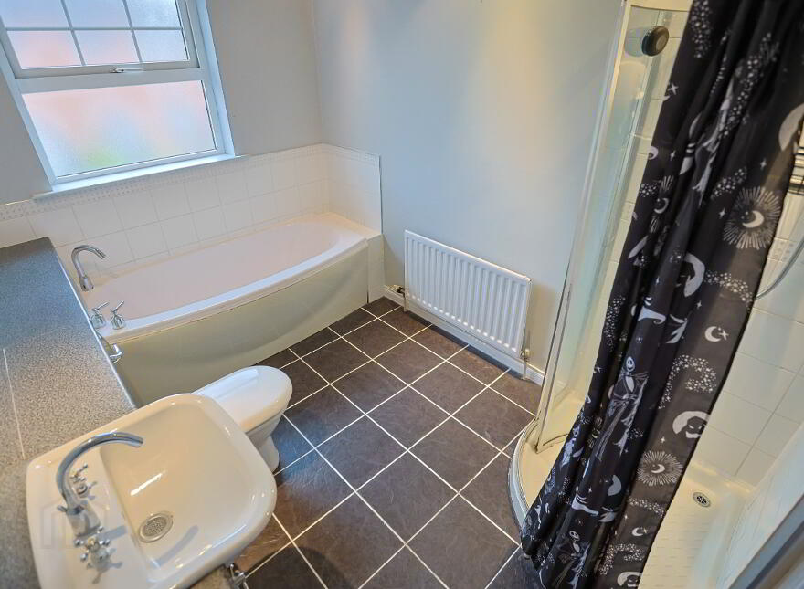 66 The Fairways, Portadown, Craigavon, BT62 3FR