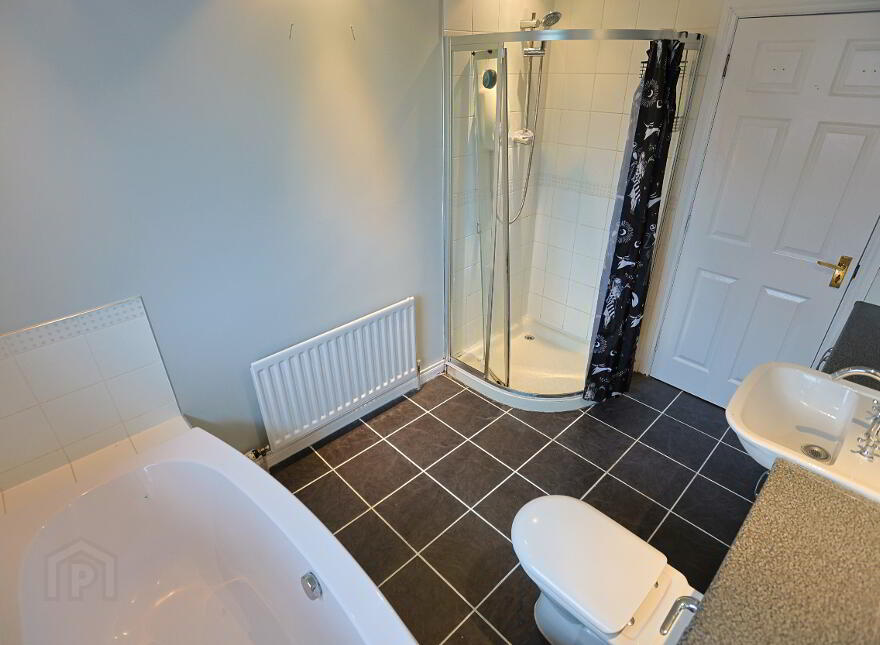 66 The Fairways, Portadown, Craigavon, BT62 3FR