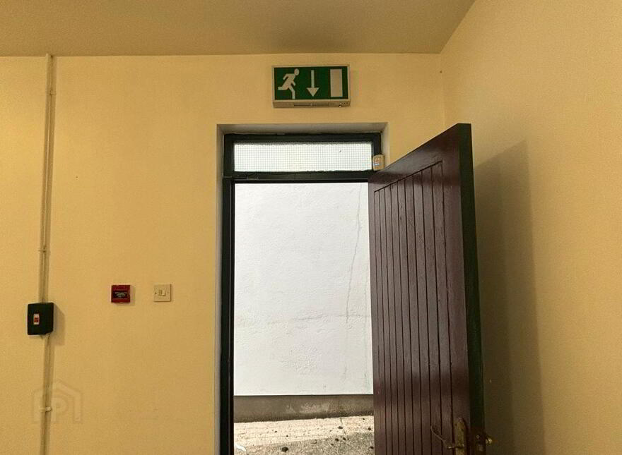 41 Cardinal O'Fiaich Square, Crossmaglen, Newry, BT35 9HQ